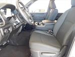 New 2025 Ram 2500 Tradesman Crew Cab 4x4 Pickup for sale #S250331 - photo 6