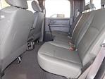 New 2025 Ram 2500 Tradesman Crew Cab 4x4 Pickup for sale #S250331 - photo 7
