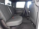 New 2025 Ram 2500 Tradesman Crew Cab 4x4 Pickup for sale #S250331 - photo 8