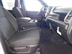 New 2025 Ram 2500 Tradesman Crew Cab 4x4 Pickup for sale #S250331 - photo 9