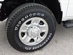 New 2025 Ram 2500 Tradesman Crew Cab 4x4 Pickup for sale #S250353 - photo 20