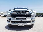 New 2025 Ram 2500 Lone Star Crew Cab 4x4 Pickup for sale #S250364 - photo 15