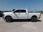New 2025 Ram 2500 Lone Star Crew Cab 4x4 Pickup for sale #S250364 - photo 16
