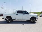 New 2025 Ram 2500 Lone Star Crew Cab 4x4 Pickup for sale #S250364 - photo 17