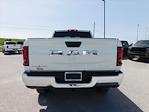 New 2025 Ram 2500 Lone Star Crew Cab 4x4 Pickup for sale #S250364 - photo 18