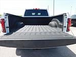 New 2025 Ram 2500 Lone Star Crew Cab 4x4 Pickup for sale #S250364 - photo 19