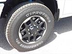 New 2025 Ram 2500 Lone Star Crew Cab 4x4 Pickup for sale #S250364 - photo 20