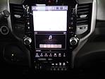 New 2025 Ram 2500 Tradesman Crew Cab 4x4 Pickup for sale #S250367 - photo 11