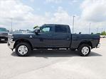 New 2025 Ram 2500 Tradesman Crew Cab 4x4 Pickup for sale #S250367 - photo 16