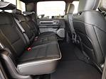New 2025 Ram 1500 Laramie Crew Cab Pickup for sale #S250370 - photo 10