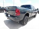 New 2025 Ram 2500 Laramie Crew Cab 4x4 Pickup for sale #S250376 - photo 2