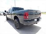 New 2025 Ram 2500 Laramie Crew Cab 4x4 Pickup for sale #S250376 - photo 3