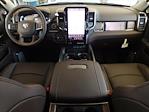 New 2025 Ram 3500 Longhorn Crew Cab 4x4 DRW Pickup for sale #S250378 - photo 12