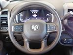 New 2025 Ram 3500 Longhorn Crew Cab 4x4 DRW Pickup for sale #S250378 - photo 17