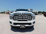New 2025 Ram 3500 Longhorn Crew Cab 4x4 DRW Pickup for sale #S250378 - photo 19