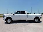 New 2025 Ram 3500 Longhorn Crew Cab 4x4 DRW Pickup for sale #S250378 - photo 20