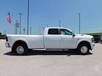 New 2025 Ram 3500 Longhorn Crew Cab 4x4 DRW Pickup for sale #S250378 - photo 21