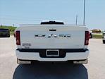 New 2025 Ram 3500 Longhorn Crew Cab 4x4 DRW Pickup for sale #S250378 - photo 22