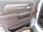 New 2025 Ram 3500 Longhorn Crew Cab 4x4 DRW Pickup for sale #S250378 - photo 6
