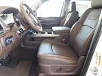 New 2025 Ram 3500 Longhorn Crew Cab 4x4 DRW Pickup for sale #S250378 - photo 8