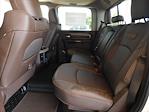 New 2025 Ram 3500 Longhorn Crew Cab 4x4 DRW Pickup for sale #S250378 - photo 9