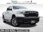 New 2025 Ram 1500 Tradesman Quad Cab Pickup for sale #S250403 - photo 1