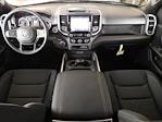New 2025 Ram 1500 Tradesman Quad Cab Pickup for sale #S250403 - photo 10