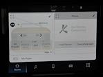 New 2025 Ram 1500 Tradesman Quad Cab Pickup for sale #S250403 - photo 11