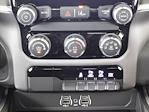 New 2025 Ram 1500 Tradesman Quad Cab Pickup for sale #S250403 - photo 13