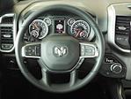 New 2025 Ram 1500 Tradesman Quad Cab Pickup for sale #S250403 - photo 14