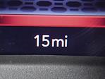 New 2025 Ram 1500 Tradesman Quad Cab Pickup for sale #S250403 - photo 15