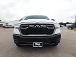 New 2025 Ram 1500 Tradesman Quad Cab Pickup for sale #S250403 - photo 16