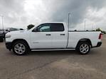 New 2025 Ram 1500 Tradesman Quad Cab Pickup for sale #S250403 - photo 17