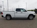 New 2025 Ram 1500 Tradesman Quad Cab Pickup for sale #S250403 - photo 18