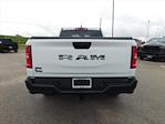 New 2025 Ram 1500 Tradesman Quad Cab Pickup for sale #S250403 - photo 19