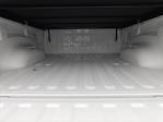 New 2025 Ram 1500 Tradesman Quad Cab Pickup for sale #S250403 - photo 20