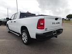 New 2025 Ram 1500 Tradesman Quad Cab Pickup for sale #S250403 - photo 3