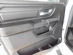 New 2025 Ram 1500 Tradesman Quad Cab Pickup for sale #S250403 - photo 5
