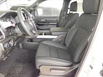 New 2025 Ram 1500 Tradesman Quad Cab Pickup for sale #S250403 - photo 6