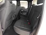 New 2025 Ram 1500 Tradesman Quad Cab Pickup for sale #S250403 - photo 7