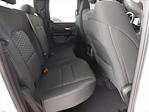 New 2025 Ram 1500 Tradesman Quad Cab Pickup for sale #S250403 - photo 8