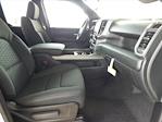 New 2025 Ram 1500 Tradesman Quad Cab Pickup for sale #S250403 - photo 9