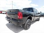 New 2025 Ram 2500 Laramie Mega Cab 4x4 Pickup for sale #S250430 - photo 2