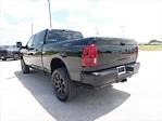 New 2025 Ram 2500 Laramie Mega Cab 4x4 Pickup for sale #S250430 - photo 3