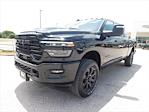 New 2025 Ram 2500 Laramie Mega Cab 4x4 Pickup for sale #S250430 - photo 4
