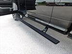 New 2025 Ram 2500 Laramie Mega Cab 4x4 Pickup for sale #S250430 - photo 5