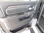 New 2025 Ram 2500 Laramie Mega Cab 4x4 Pickup for sale #S250430 - photo 6