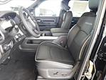 New 2025 Ram 2500 Laramie Mega Cab 4x4 Pickup for sale #S250430 - photo 7