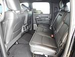 New 2025 Ram 2500 Laramie Mega Cab 4x4 Pickup for sale #S250430 - photo 8