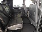 New 2025 Ram 2500 Laramie Mega Cab 4x4 Pickup for sale #S250430 - photo 9